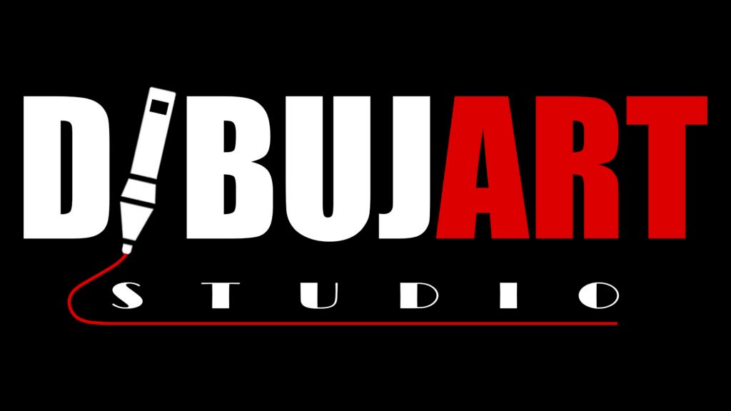 Dibujart_Studio_Wallpaper