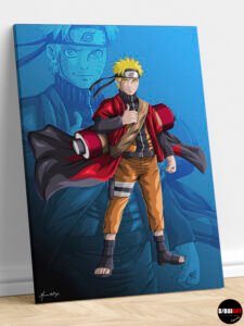 CDOCVSNTSNARUTOSENNIN_VD