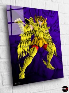 CDO_MET_CDZ_DORADO_SAGITARIO_AIOROS_VD