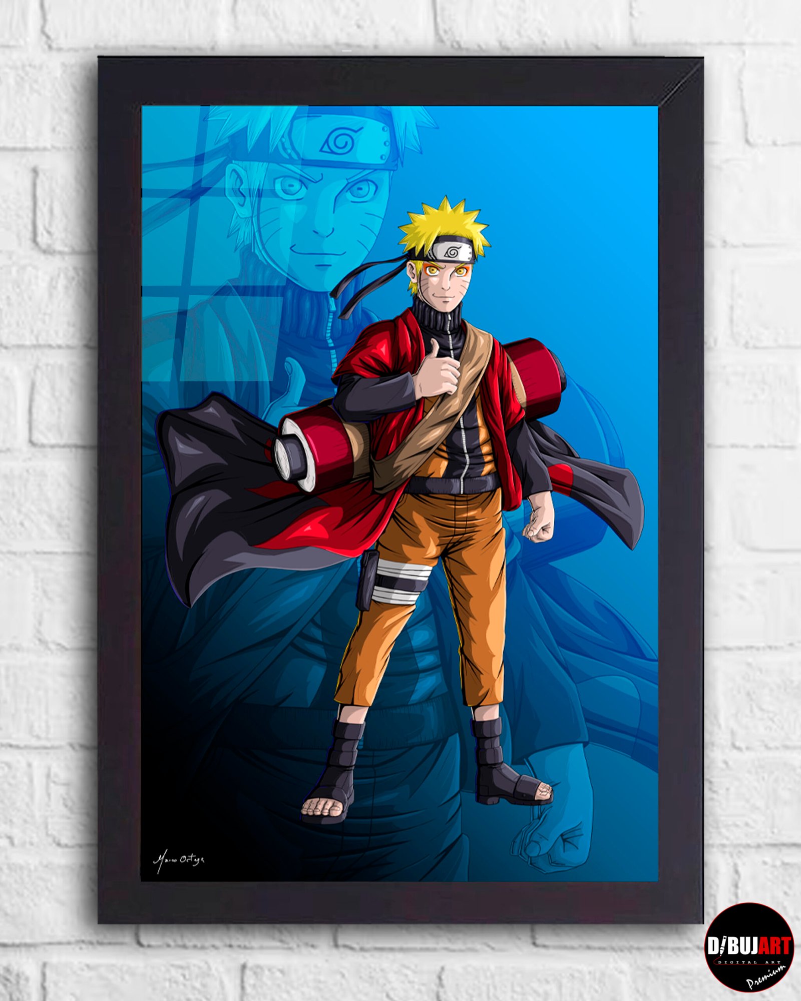 El poderoso modo sabio - Imagen 2