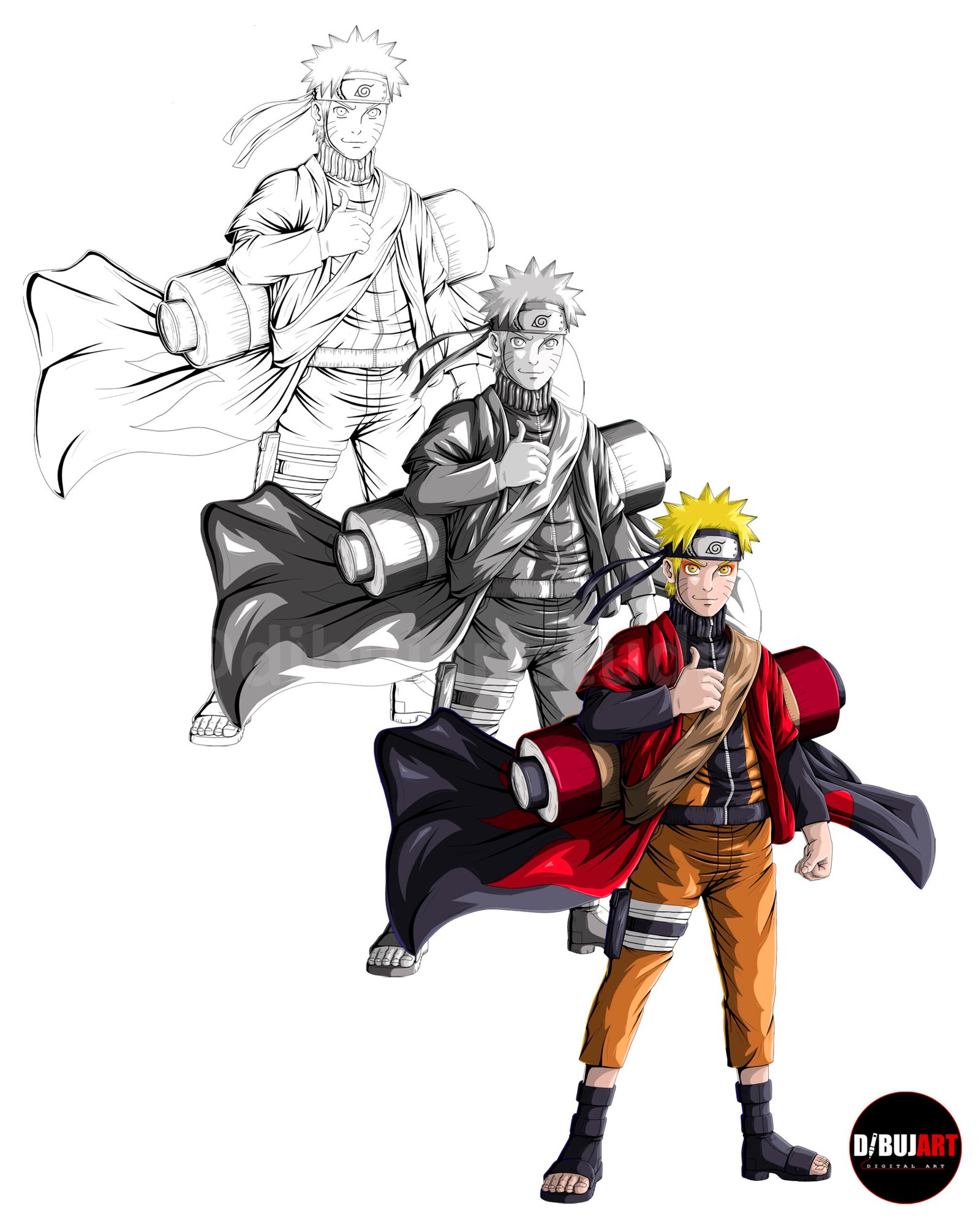 El poderoso modo sabio - Imagen 3