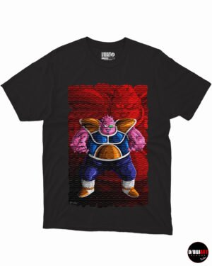 El soldado de élite