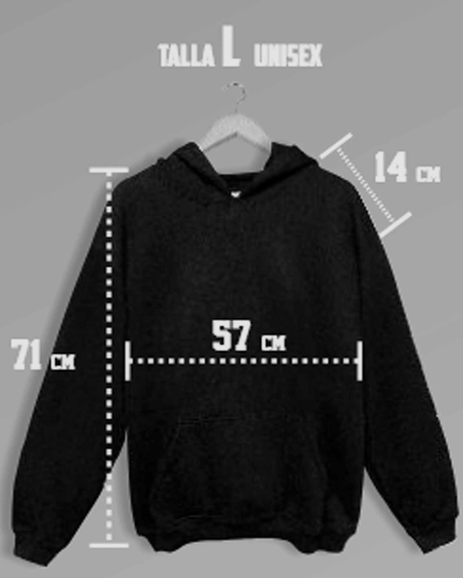 El dios de la destrucción - Imagen 4