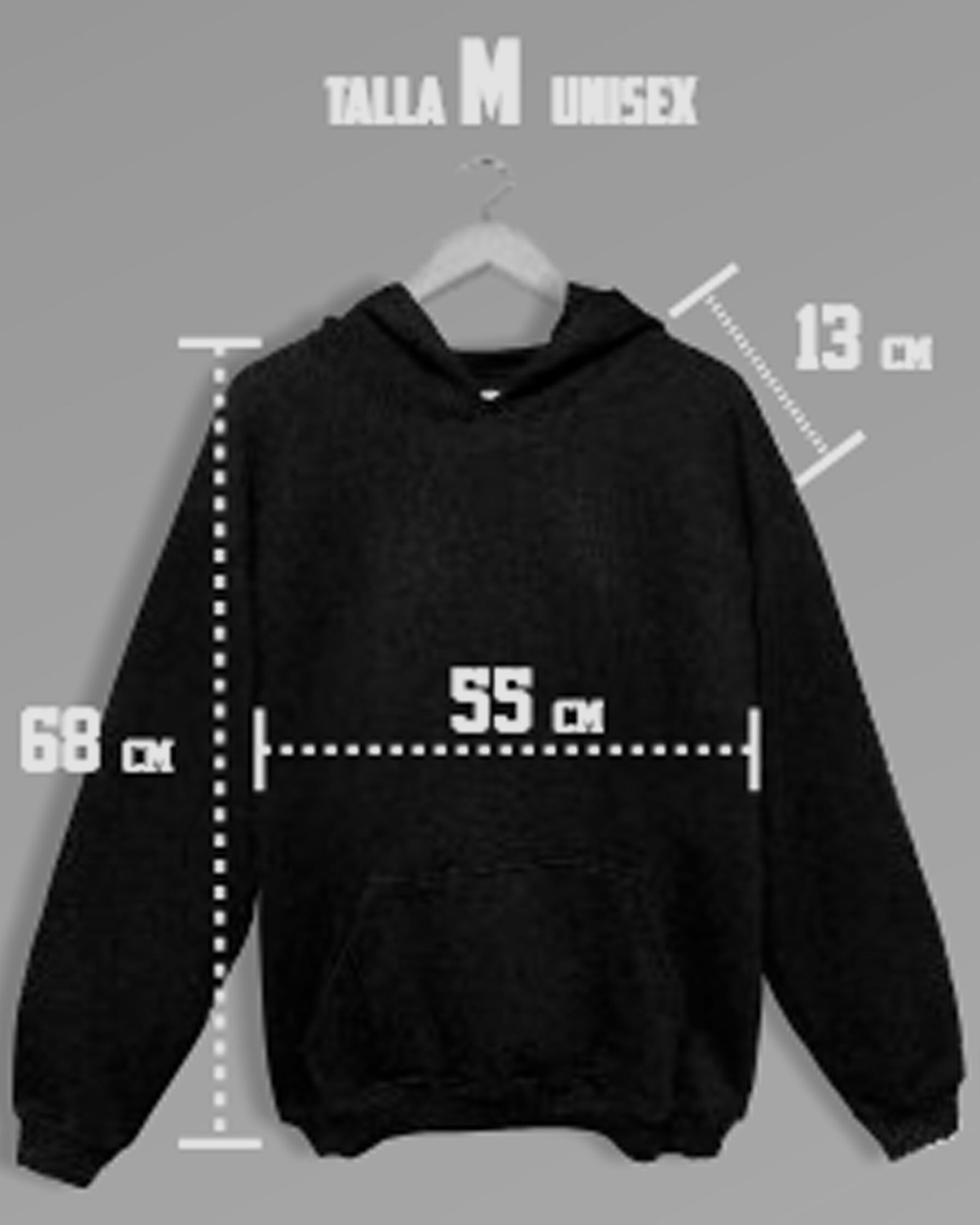 El dios de la destrucción - Imagen 3