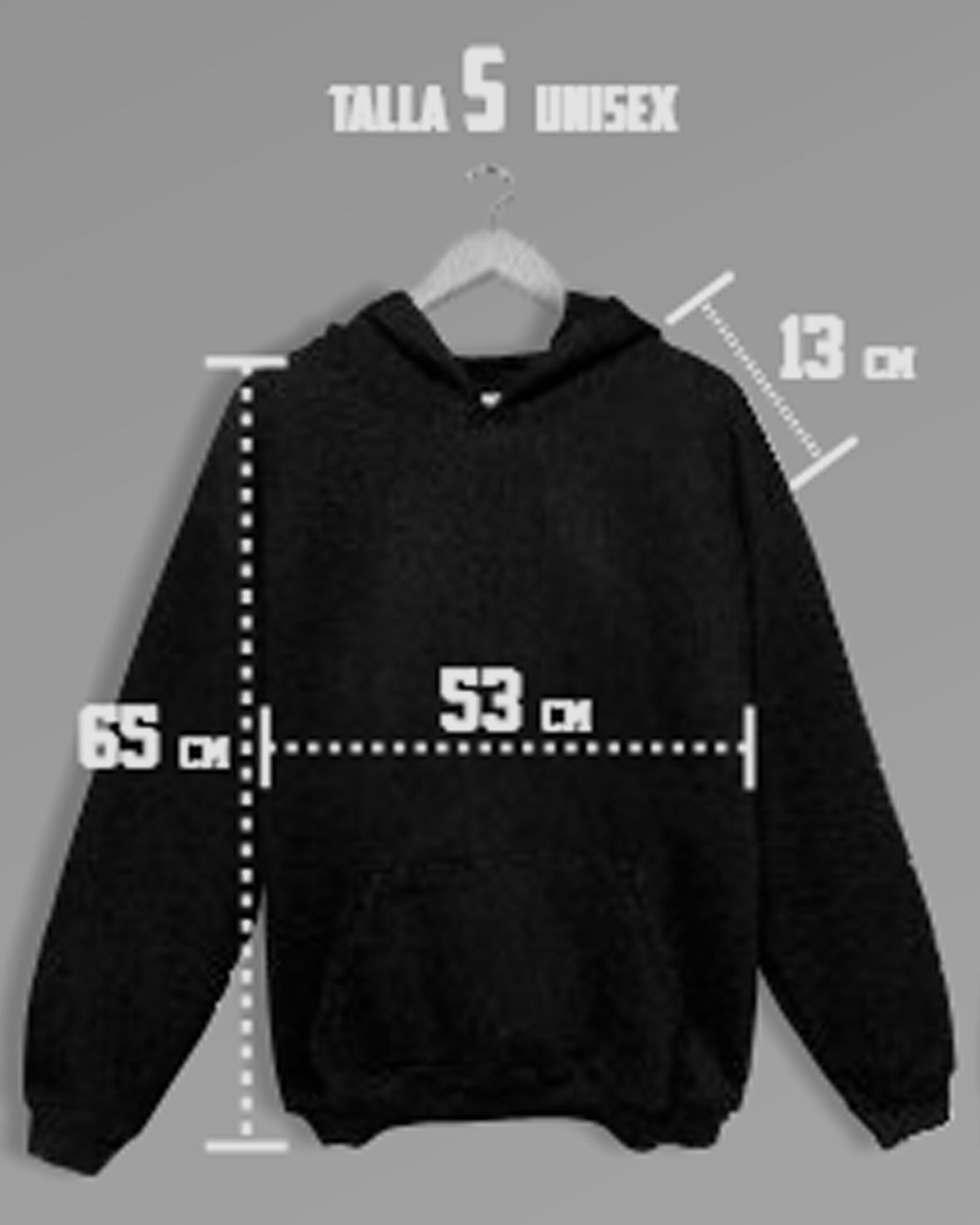 El dios de la destrucción - Imagen 2