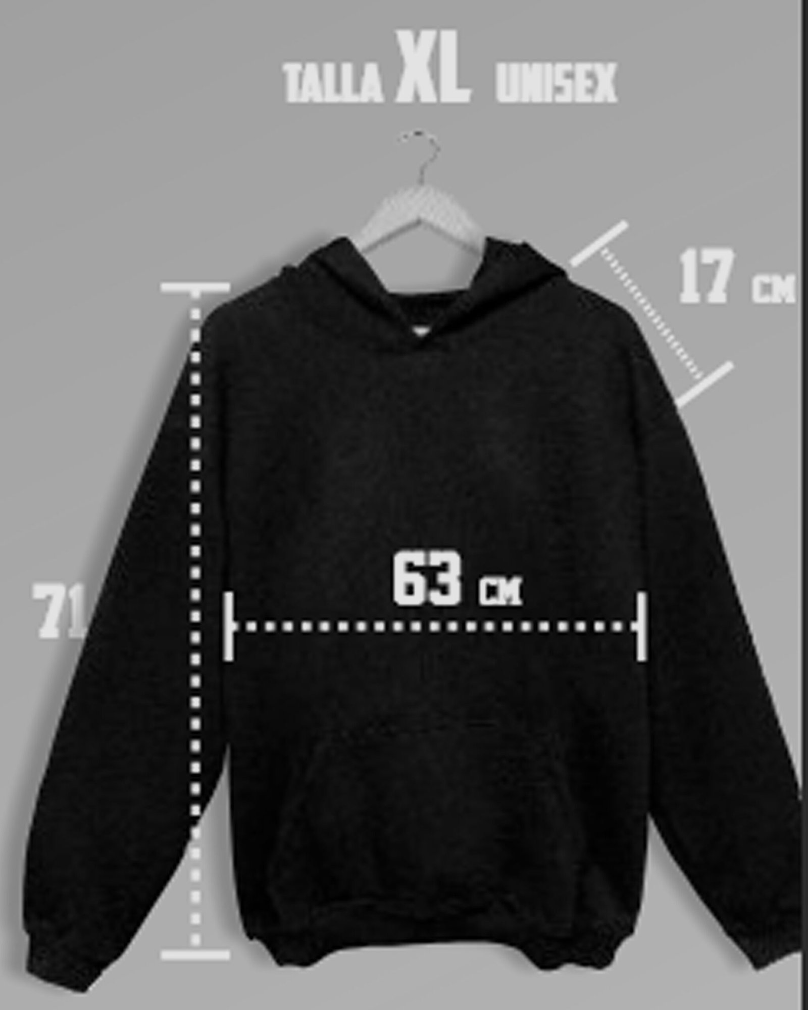 El dios de la destrucción - Imagen 5