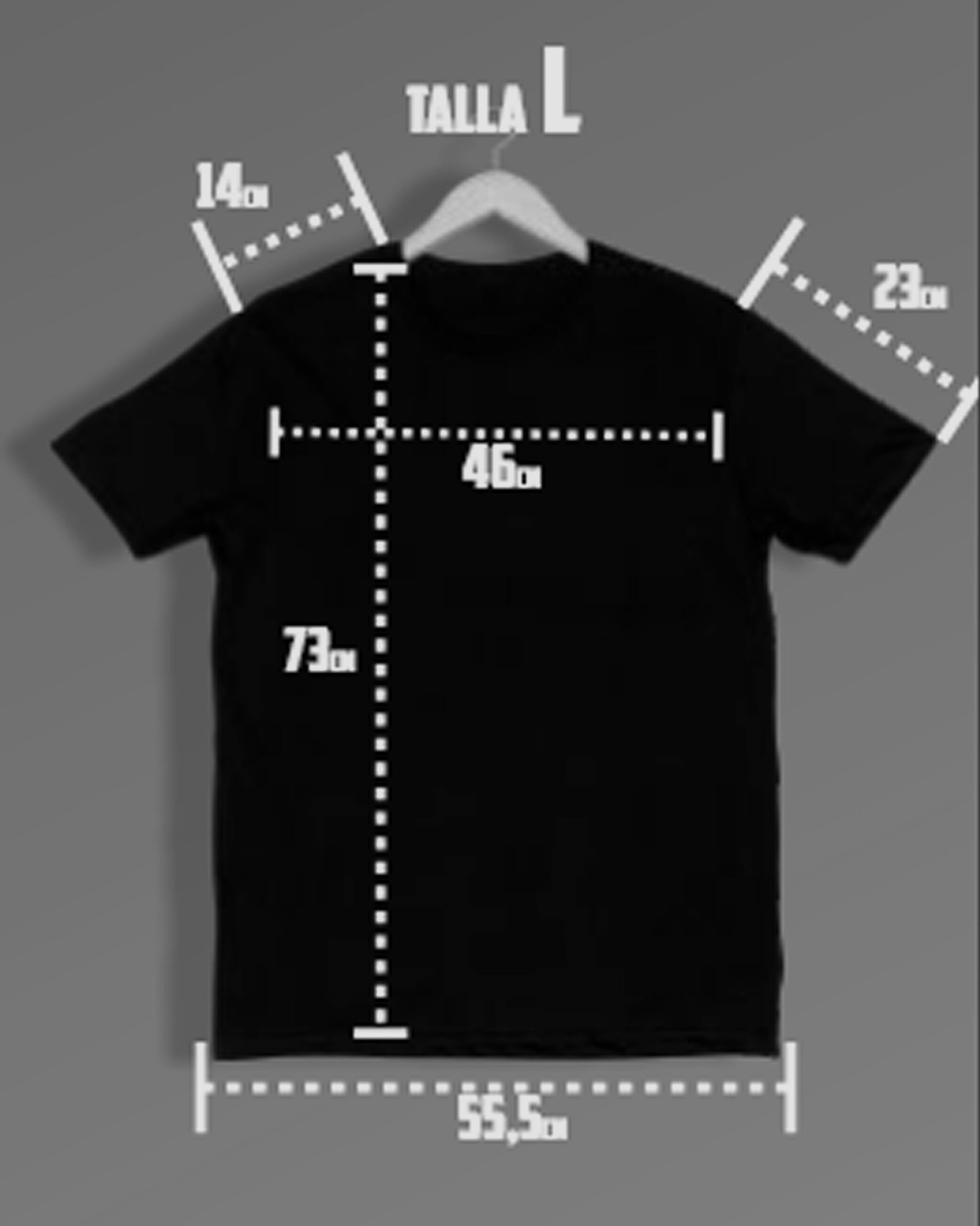 El poderoso guerrero orgulloso - Imagen 4