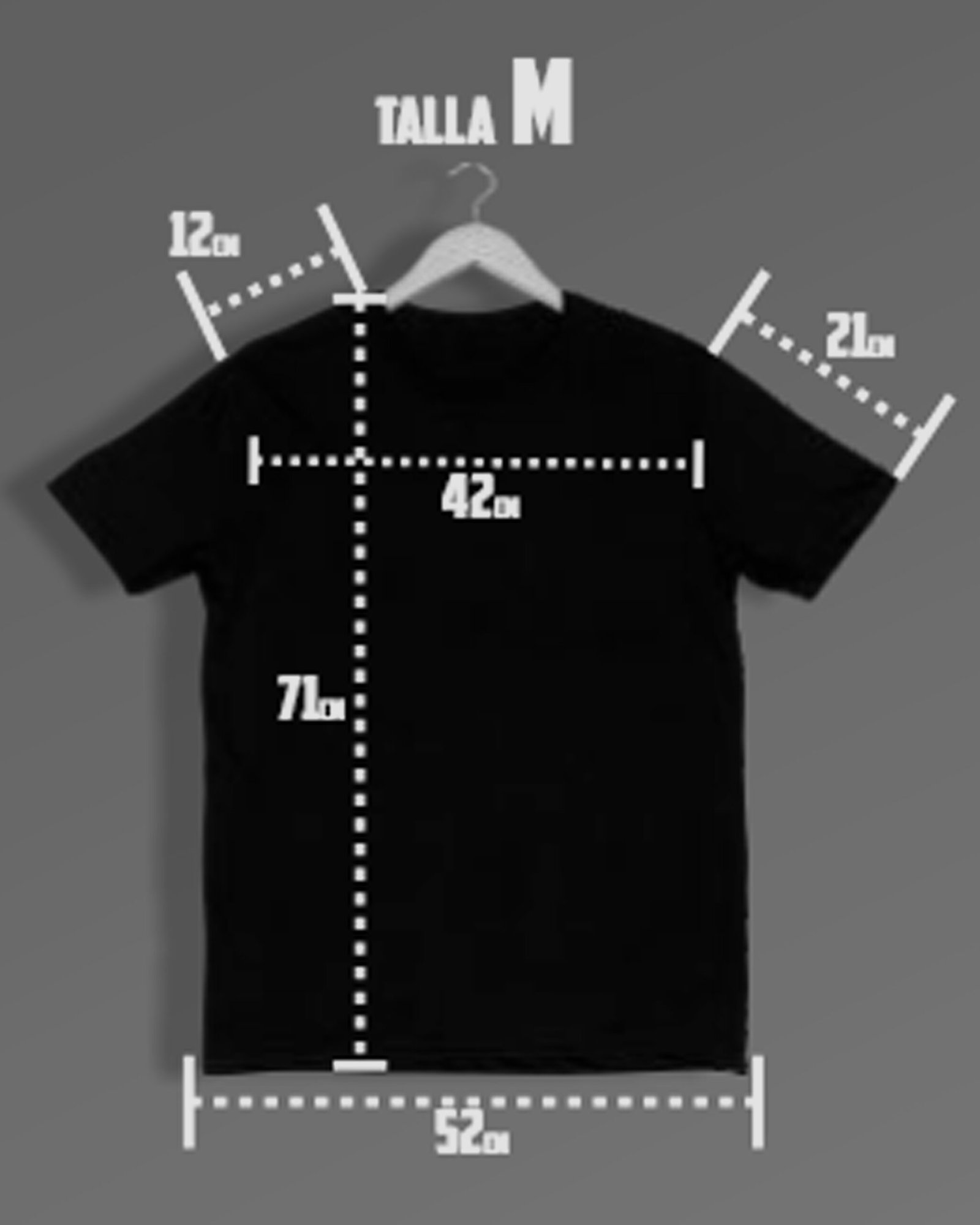 El poderoso guerrero orgulloso - Imagen 3