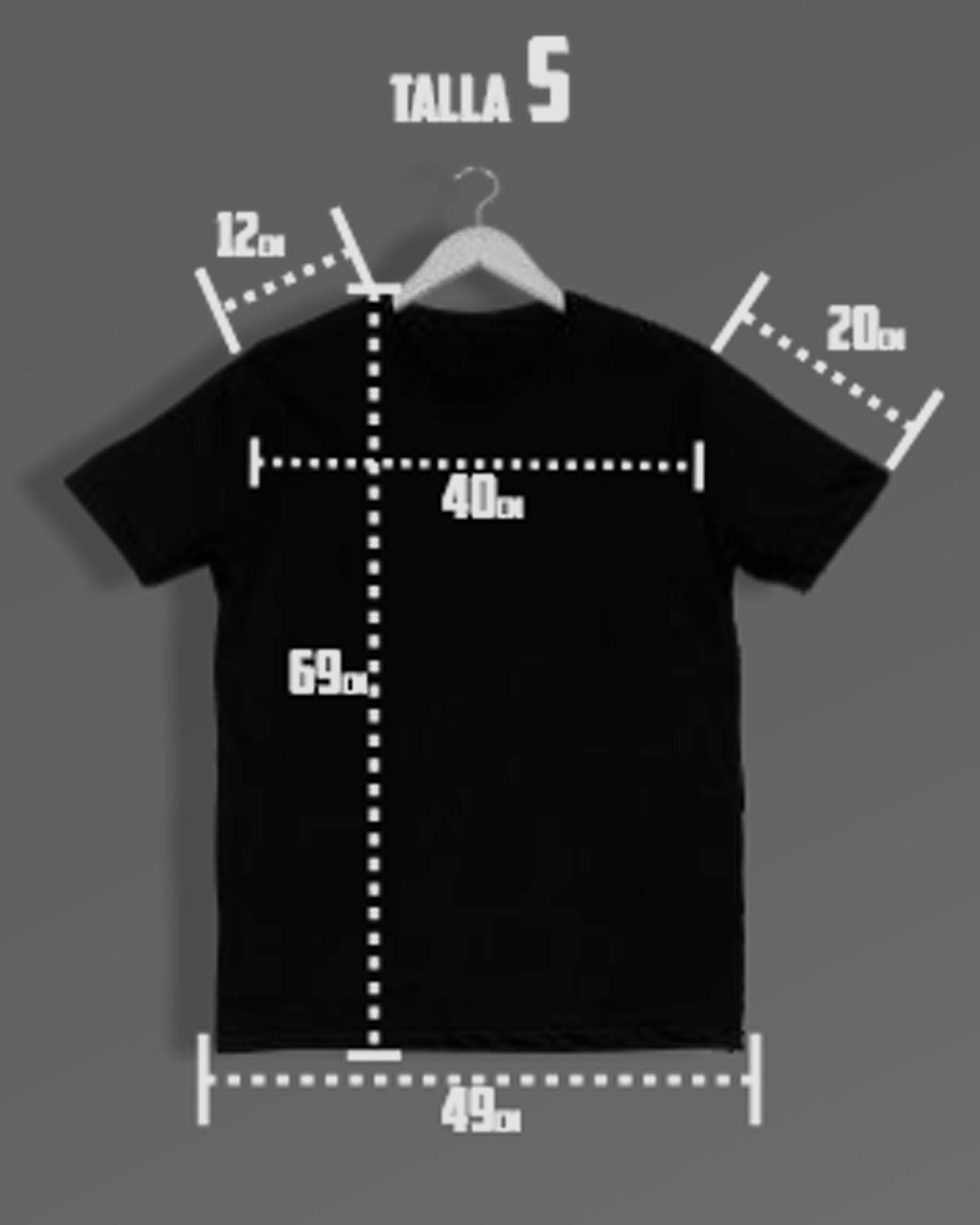 El poderoso guerrero orgulloso - Imagen 2