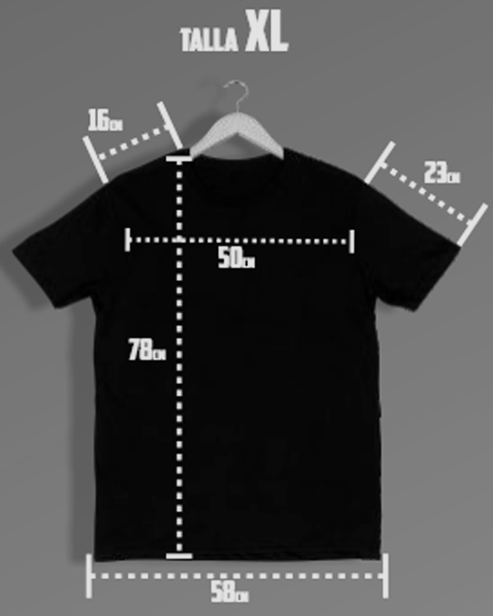 El poderoso guerrero orgulloso - Imagen 5