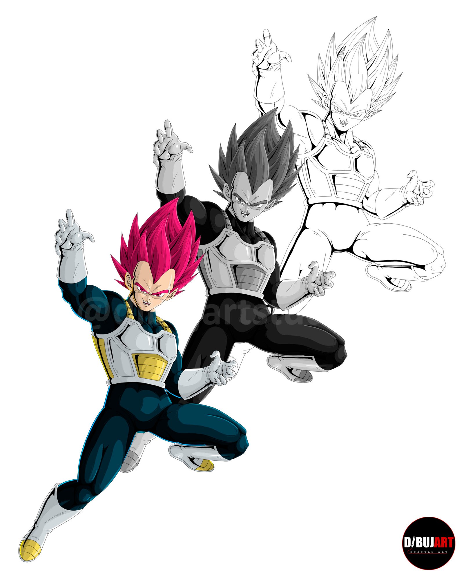 Alcanzando el poder de los dioses - Imagen 3